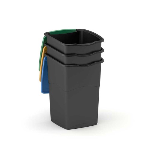 Kosz-na-smieci-Koral-47L00005.jpg