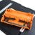 Keter_8.6.244279-Keter-logo-web_processed_web.jpg
