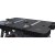 Keter_Roc_FWT_960-65-black-clamps_processed_web.jpg