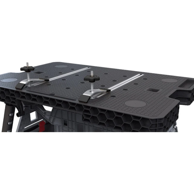 Keter_Roc_FWT_960-65-black-clamps_processed_web.jpg