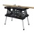 Keter-Roc-FoldingTable-T-TrackV02-WoodObj-02-black-clamps_processed_web.jpg