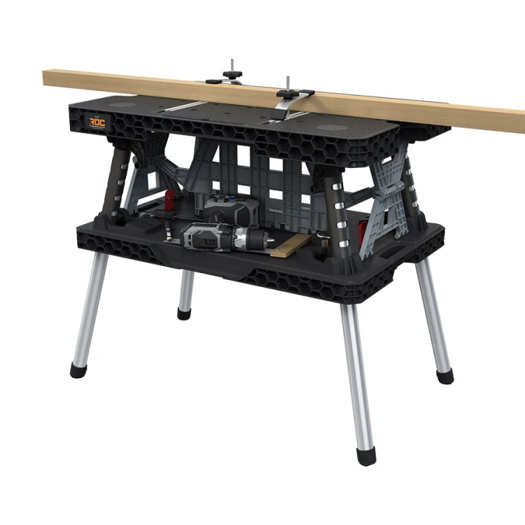 Keter-Roc-FoldingTable-T-TrackV02-WoodObj-02-black-clamps_processed_web.jpg