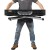 Keter-Roc-FWT-T-Track-V02-FotoAssembly-Step01-01_processed_web.jpg