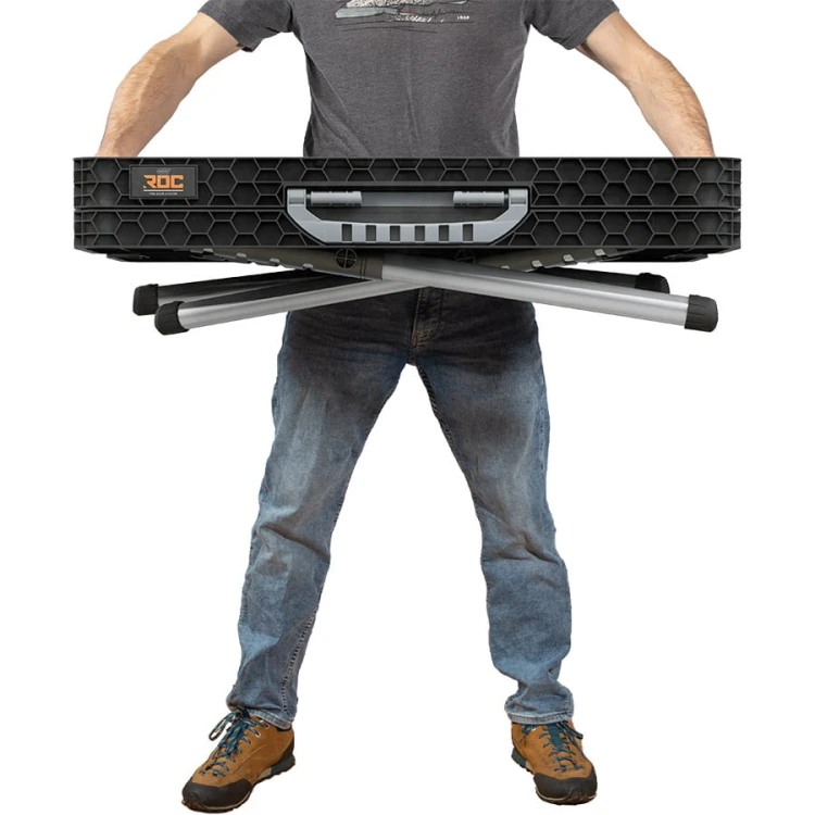 Keter-Roc-FWT-T-Track-V02-FotoAssembly-Step01-01_processed_web.jpg