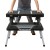 Keter-Roc-FWT-T-Track-V02-FotoAssembly-Step02-01_processed_web.jpg