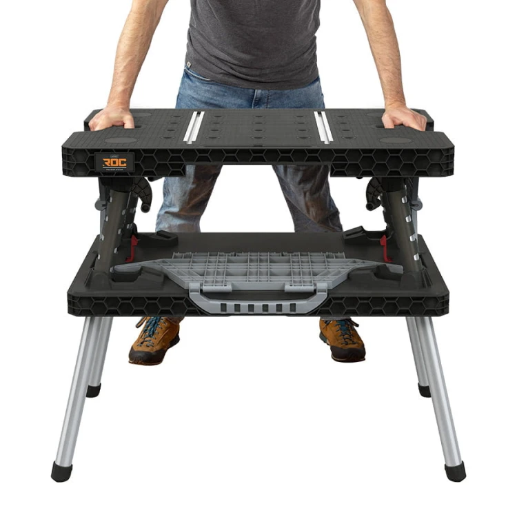 Keter-Roc-FWT-T-Track-V02-FotoAssembly-Step02-01_processed_web.jpg