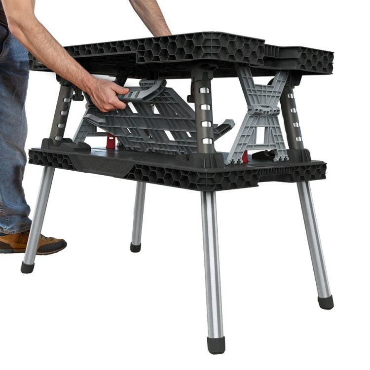 Keter-Roc-FWT-T-Track-V02-FotoAssembly-Step03-01_processed_web.jpg