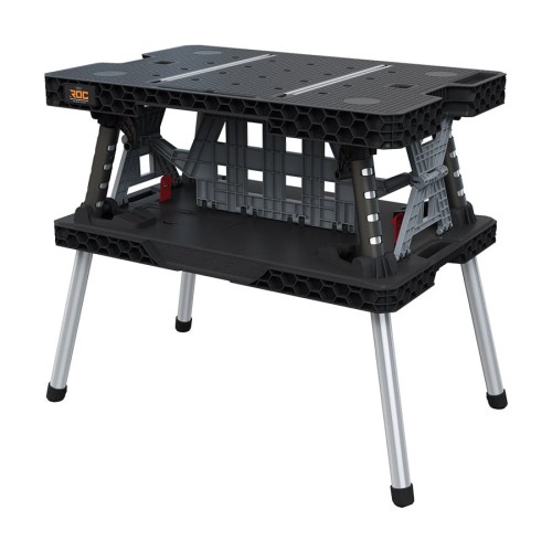 Keter-Roc-FWT-T-Track-V02-Open-01-(1)_processed_web.jpg