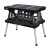 Keter-Roc-FWT-T-Track-V02-Open-01-(1)_processed_web.jpg