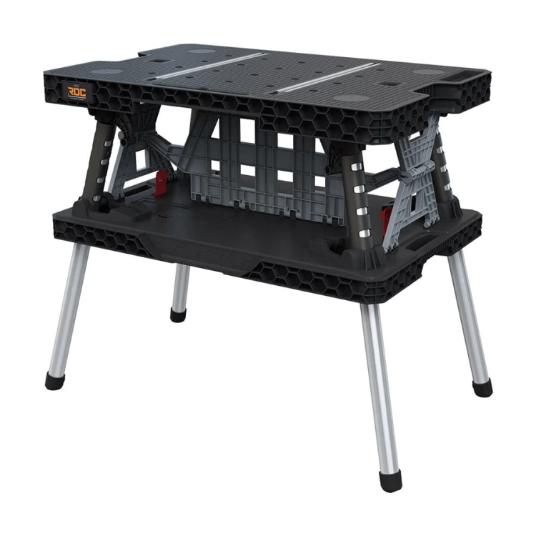 Keter-Roc-FWT-T-Track-V02-Open-01-(1)_processed_web.jpg