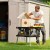 Keter-Roc-FoldingTable-FotoBackgroundV03-01_processed_web.jpg
