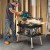 Keter-Roc-FoldingTable-FotoBackgroundV04-01_processed_web.jpg