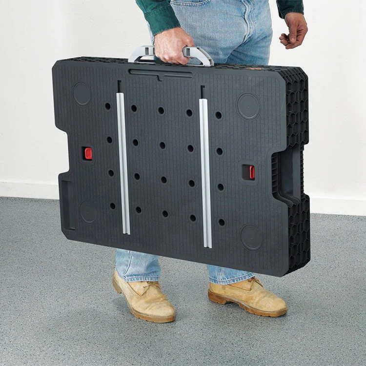 Keter-Roc-FoldingTable-FotoBackgroundV05-01_processed_web.jpg