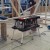 Keter-Roc-FoldingTable-FotoBackgroundV06-01_processed_web.jpg