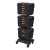 Keter-Roc-Dolly-2-3-4-Drawers-Fly-01_processed_web.jpg