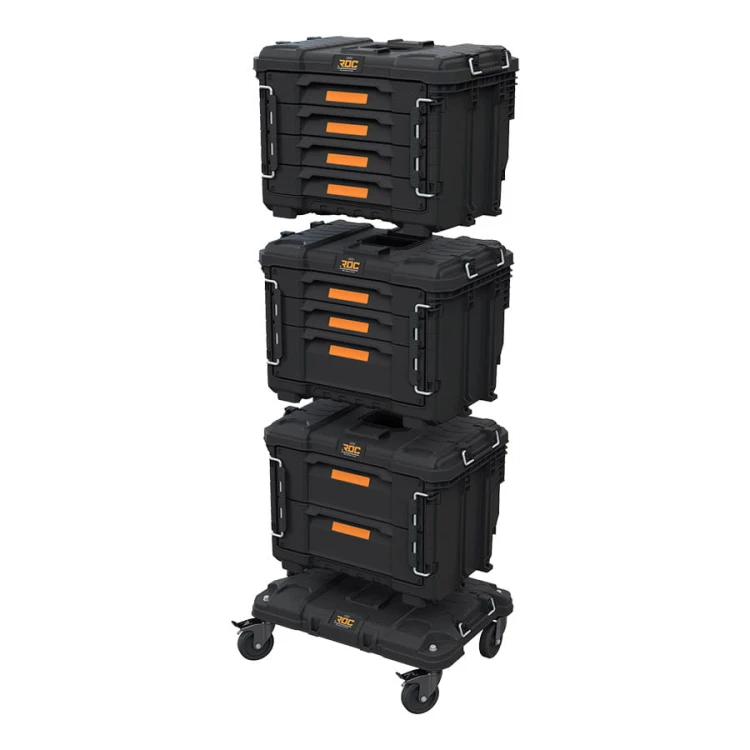 Keter-Roc-Dolly-2-3-4-Drawers-Fly-01_processed_web.jpg