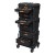 Keter-Roc-Dolly-2-3-4Drawers-Obj-01_processed_web.jpg