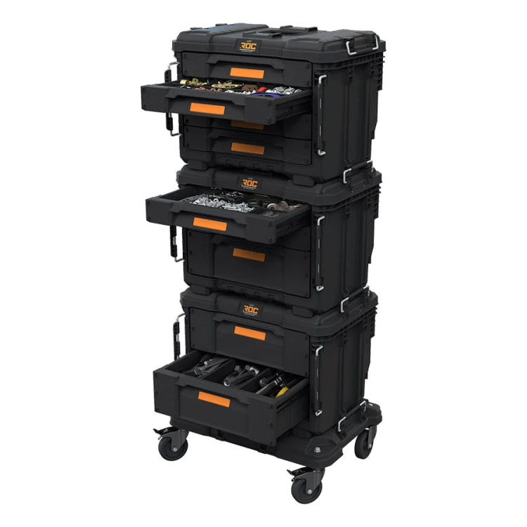 Keter-Roc-Dolly-2-3-4Drawers-Obj-01_processed_web.jpg