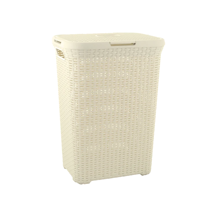 06d8e3b59787ba75fba1da3fa742085f