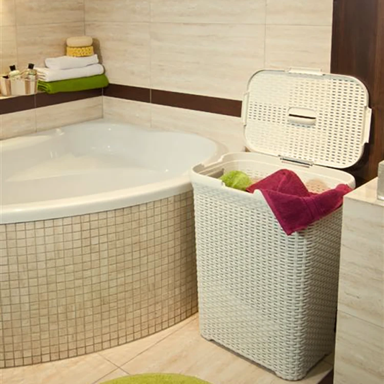 f7bac302a8133c32ad6d0a30a63bac78