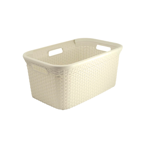 e17b8a3e3f4085e613fb80b3417d4550