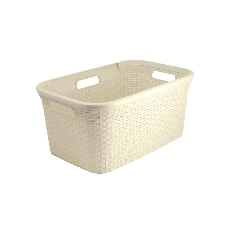 e17b8a3e3f4085e613fb80b3417d4550