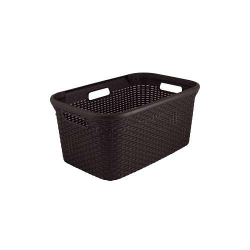 e20ca79095a7567d43da5bef9e98e5d7