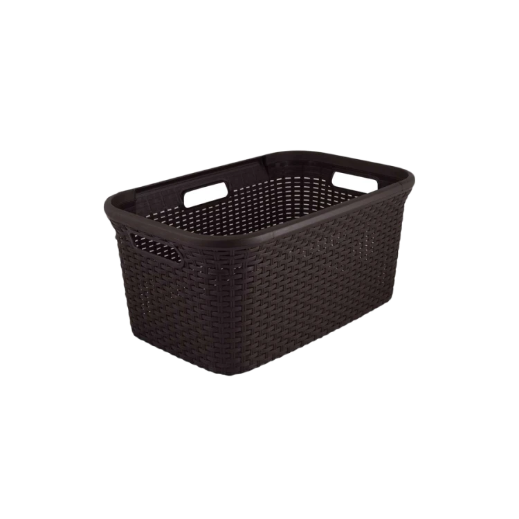 e20ca79095a7567d43da5bef9e98e5d7