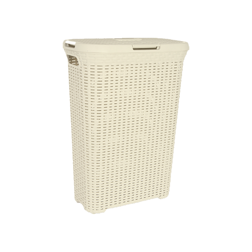 21f252f51113eb3d248cfa25e89d3fb7