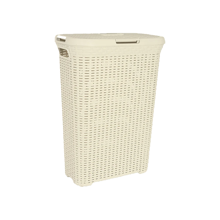 21f252f51113eb3d248cfa25e89d3fb7