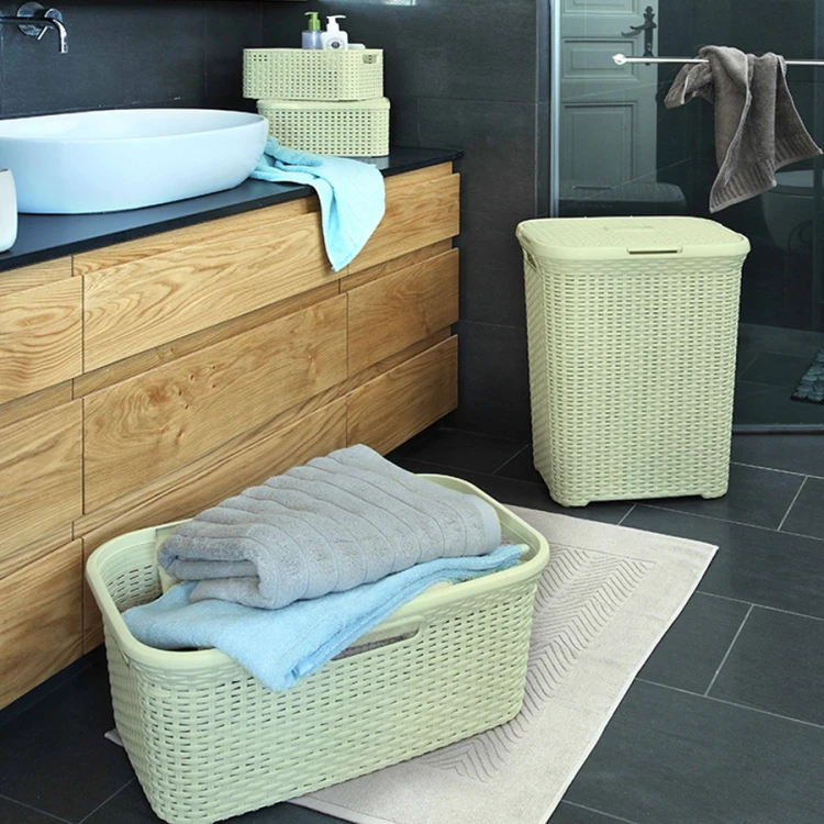 3cc23671ab6fbd6c5faa1b1fbd092cd7