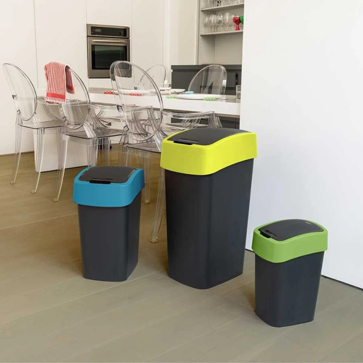 10a30ecb3785aa70c52c039575ed8eac