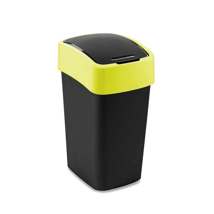 1d4f2abc455bba1d9b58fa3a71d716e8