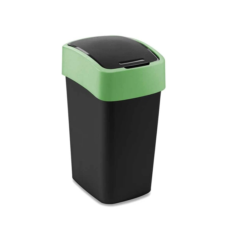 38c2a0aef0798bc24a06ae097b2ed7aa