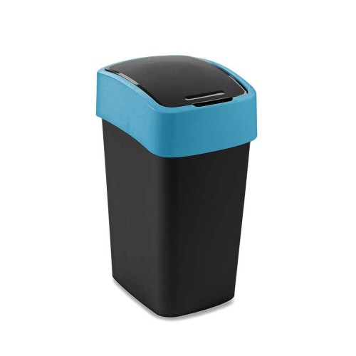 4443aee2c58333594b4af8dff7c0a9f5