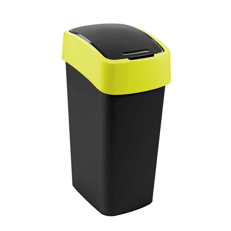 c182f9dd117794aebfc6f89f7c951ce6