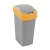 7845.
