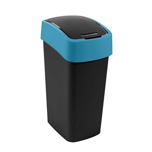 5106ac4ab1abbefb824577985cfb341d