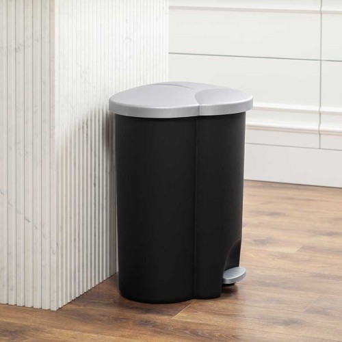 70f19d0518c2b6e71f0673e530e59a7f