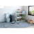 7696.