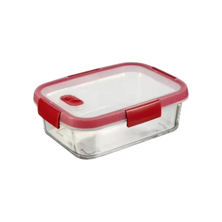 7989.