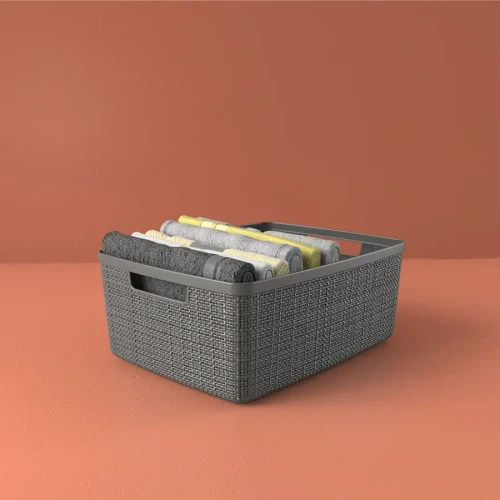 8991.