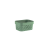 4944eed45fad8ec8b73cee337a86e68e