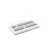 8461.