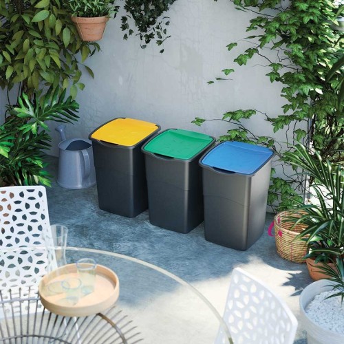 82385805e6d5e5539aa74d4308bd046b