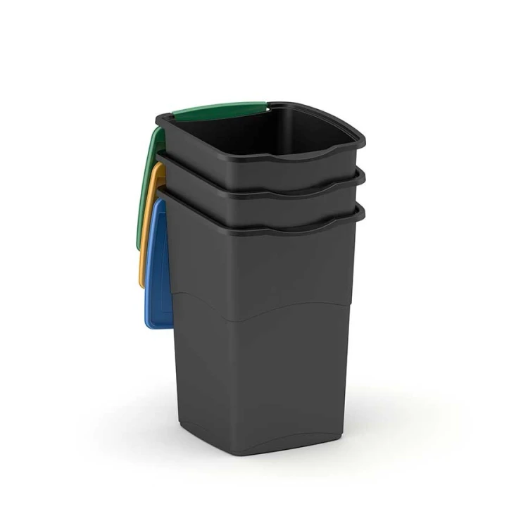 d2ac6b3d2743e768aef07574bdafac1c