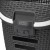 00616-P15-Detail-3a.jpg