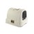 CURVER.pl-Toaleta-dla-kota-Bezowy-PETS-00615-bez_www_002.jpg