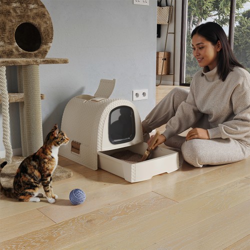 CURVER.pl-Toaleta-dla-kota-Bezowy-PETS-00615-bez_www_005.jpg