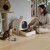 CURVER.pl-Toaleta-dla-kota-Bezowy-PETS-00615-bez_www_005.jpg
